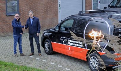 01-Duivenvoorden-Resink-Bouwmeester-181125-1-MR-e1763743426731