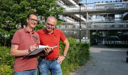 02 Woonstad Richard Slotboom - Daan van Dijkman 240724