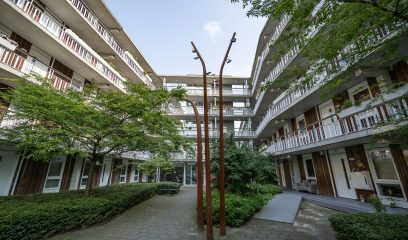 06-Woonstad-Blijvenburgstraat-240724-scaled