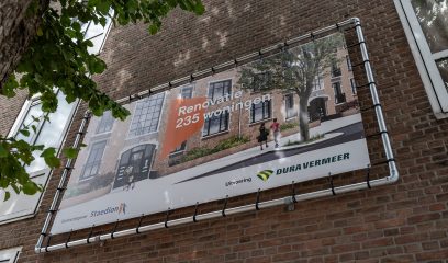 Anna-Bijnsstraat-240724-1-scaled