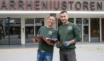 Arrheniustoren - Clemens-Asif 080926 (20)_res