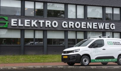 Auto's Elektro Groeneweg (7)_med