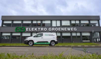 Autos-Elektro-Groeneweg-9-scaled-e1744113865976