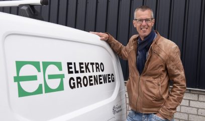 Auto's Elektro Groeneweg - Rogier vd Voort (26) - kopie