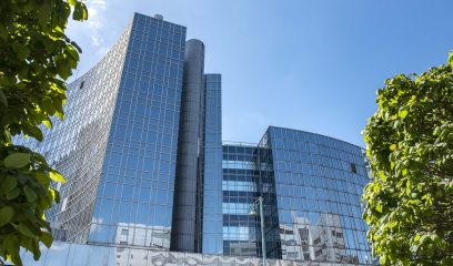 B-Aparthotel-3