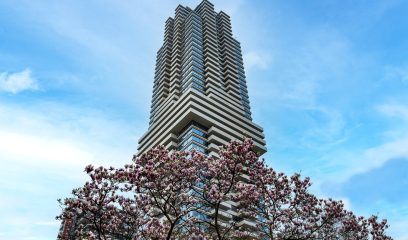 Cooltoren-Richard-Slotboom-Robin-van-Dorland-280325-9-scaled