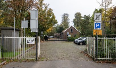Daklozenopvang-Vlaardingen-231024-8-scaled