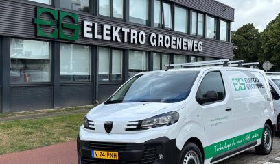 Elektrische auto's EG en EGS 030626 (26)