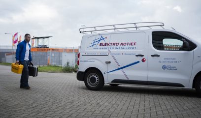 Elektro_Actief-Export_1-Vandaen-Foto-Video-088-1-1-scaled