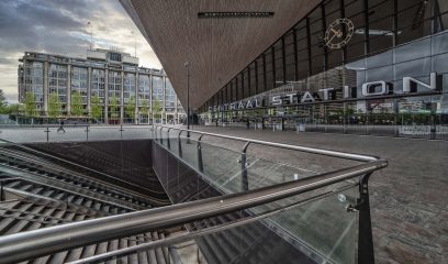 Groot-Handelsgebouw-2