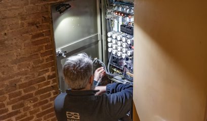 Header Grote Kerk Vlaardingen (18) 20260512_MGF9303a