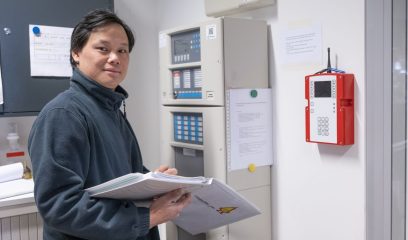 Hoi-Chau Leung VNG 121225 (4)_a - kopie