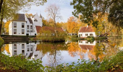 Kasteel-van-Rhoon1-kopie