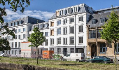 Koninginnegracht-mei-2020-16-1
