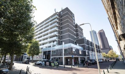 Maasstraat-Den-Haag-18