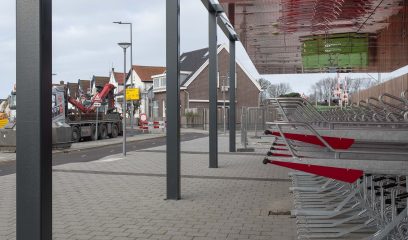 Metrostation-Hoek-van-Holland-170122-10-scaled