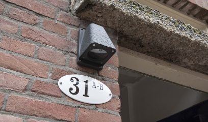 Musters-Schuttersstraat-3-scaled
