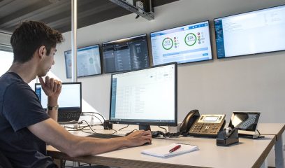 Onderhoudscontracten-remote-5-scaled