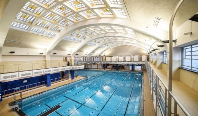 Oostelijk-zwembad-Rotterdam-18