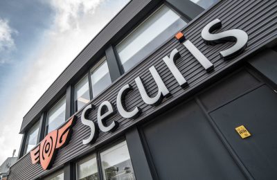 Pand-Elektro-Groeneweg-EG-Securis-210421-24-scaled