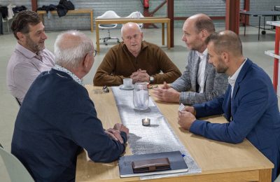 Partnerdag-Dura-Vermeer-081123-60-scaled