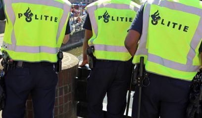 Politie2