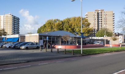 Praktijkcollege-Zoetermeer-Breijer-EG-171121-1-scaled