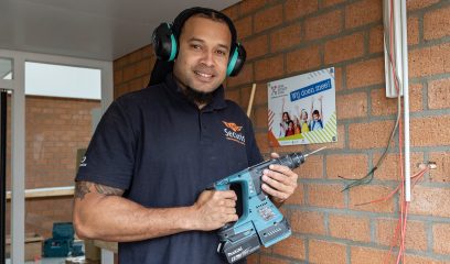 Rody-Quarless-Anculus-Spijkenisse-250724-2-scaled
