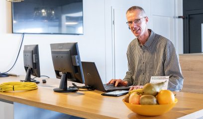 Rogier-van-der-Voort-PMO-programma-210225-5-scaled