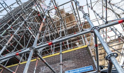 SW-Vastgoedverbetering-jan-2021-1-scaled
