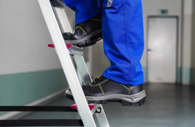 Safety-Ladder-scaled