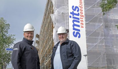 Smits-Vastgoedzorg-Mats-van-der-Poel-4-scaled