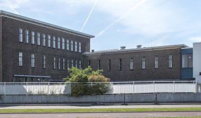 Steurgebouw-240620-21