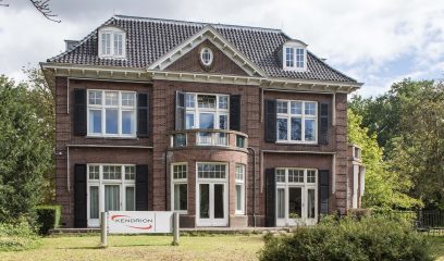 TotalConnect-Dreesmann-villa-Zeist-310820-13
