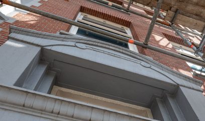 Transformatie-Raamweg-Den-Haag-35-MR-e1685613805650