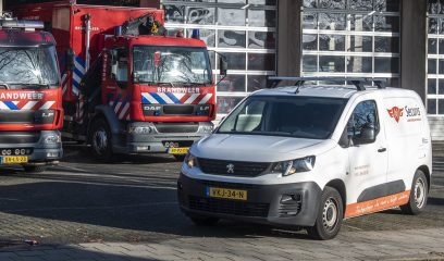 Veiligheidsregio-EG-Securis-230222-14-scaled-e1647004170951