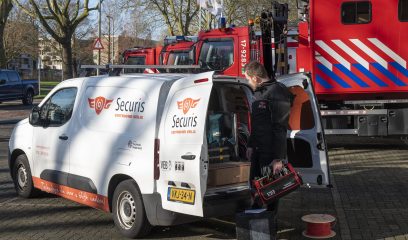 Veiligheidsregio-EG-Securis-230222-9-scaled