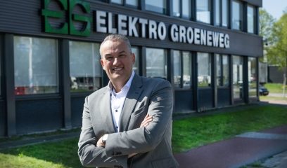 Vincent Rüter 210426_med_04