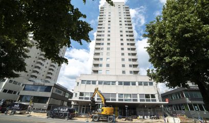 Vluchtelingenwerk-32