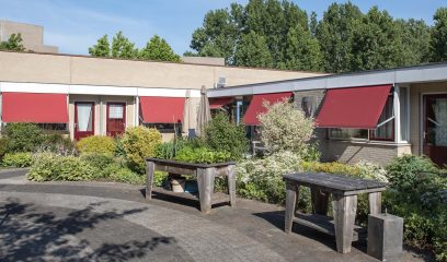 WoonZorg-Nederland-Schoonhoven-25