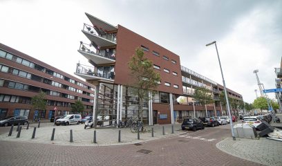 Woonstad-Rotterdam-22