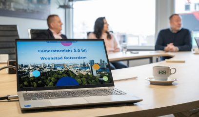 Woonstad-Rotterdam-24-scaled