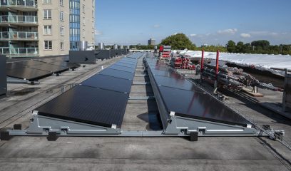 Zonnepanelen-Corbulo-2-scaled
