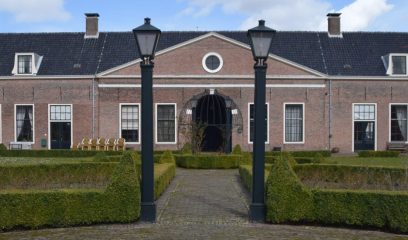 cropped-nederhof-1