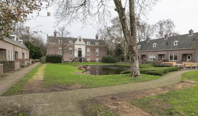 foto-Kuyls-Fundatie-1-002-scaled